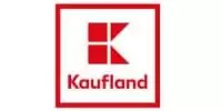 Acasă 43 client-kaufland.jpg