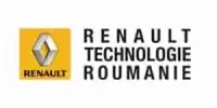 Acasă 53 client-renault.jpg