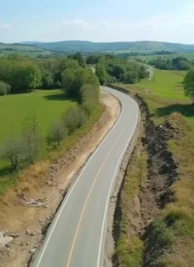 how-to-design-an-effective-access-road-layout-a-step-by-step-guide-19-rk1y4bsnwy0em9kotpm7p2l4ozyo26wc9lhd9rij28