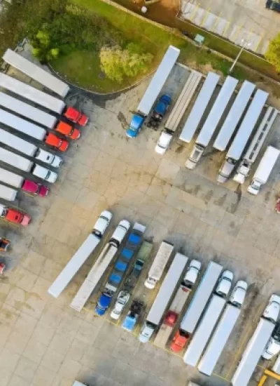 transportation-station-with-truck-stop-industrial_outdoor_storage_for_truck_parking__1_.jpg-rk1y2f6g21eh2qccydyg51whbvcvgabxo5ux8kc9og